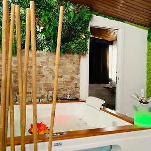 I Biddizzi Da Sicilia Appartamento